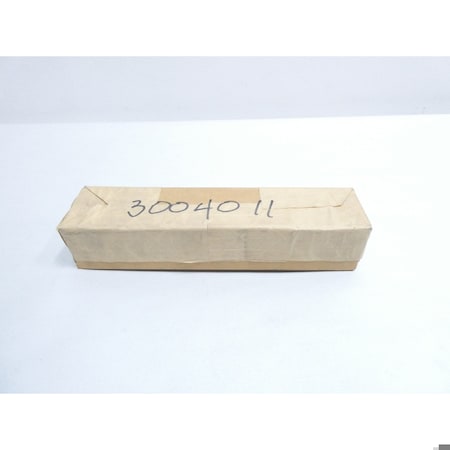 Eaton 400A AMP OTHER FUSE 8RBA4-400E